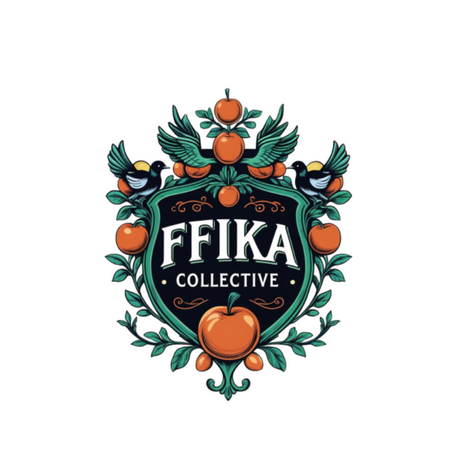FFIKA Collective