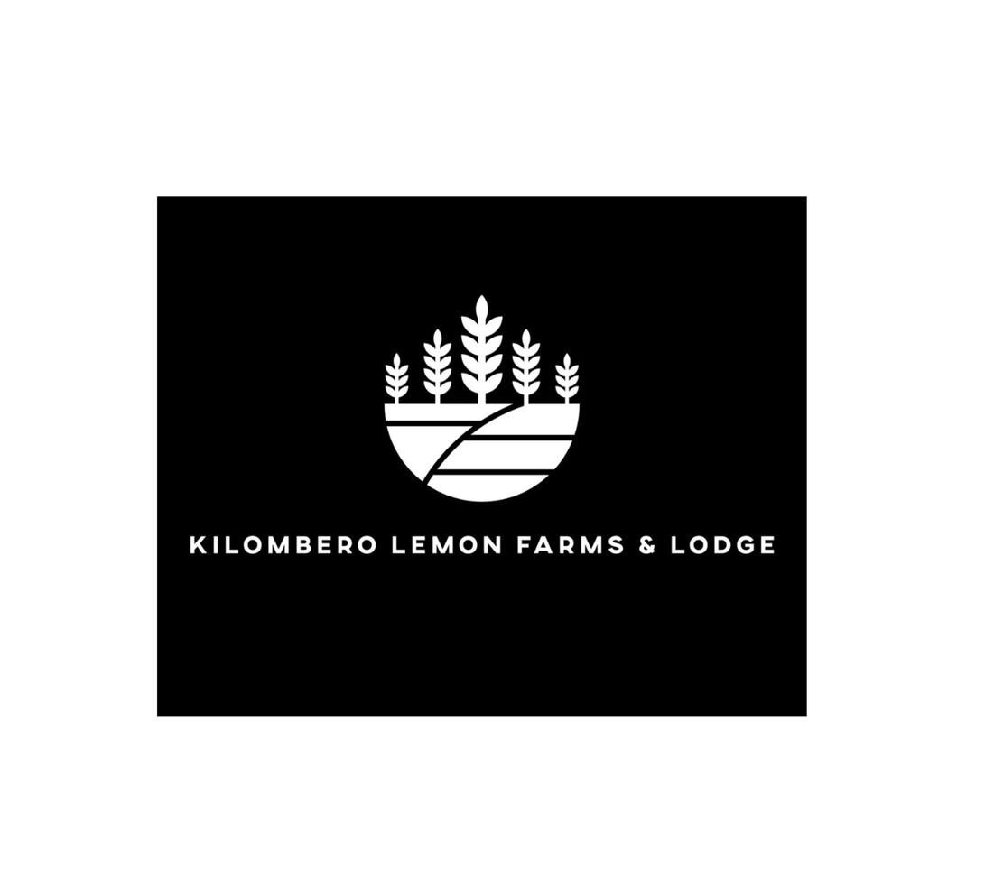 Kilombero Lemon Farms and Lodge