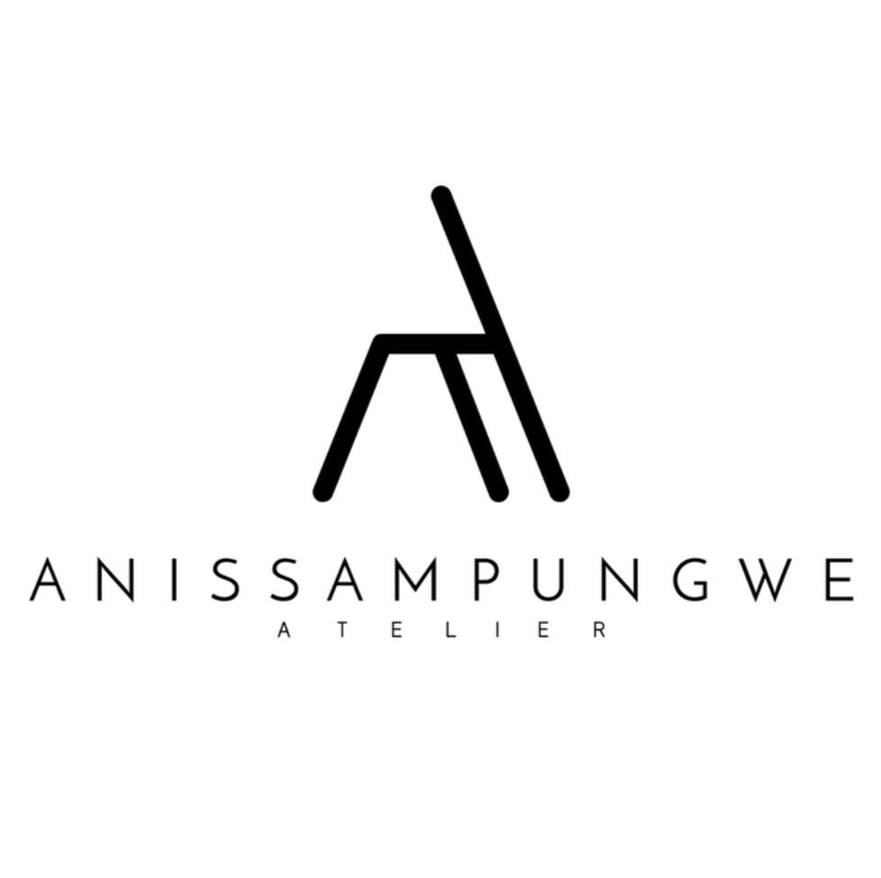 Anissa Mpungwe Atelier