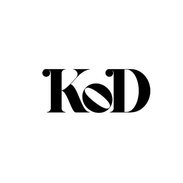 Kingdom of Daughters