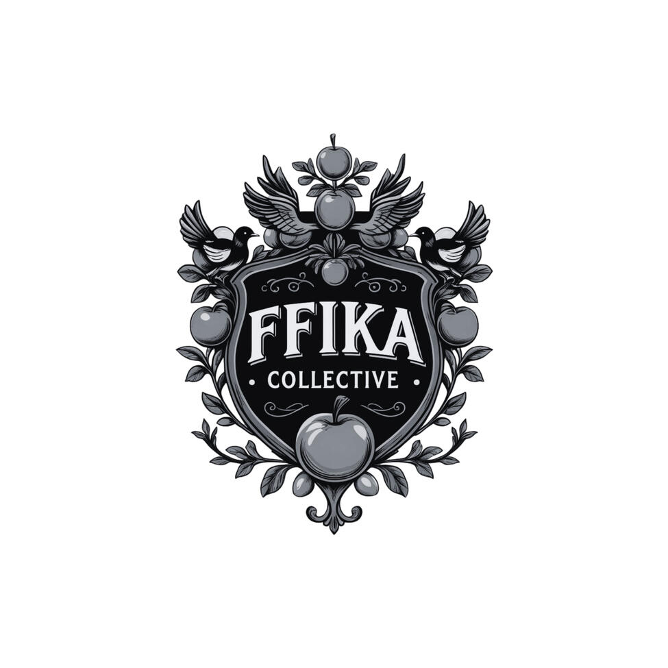 FFIKA Collective