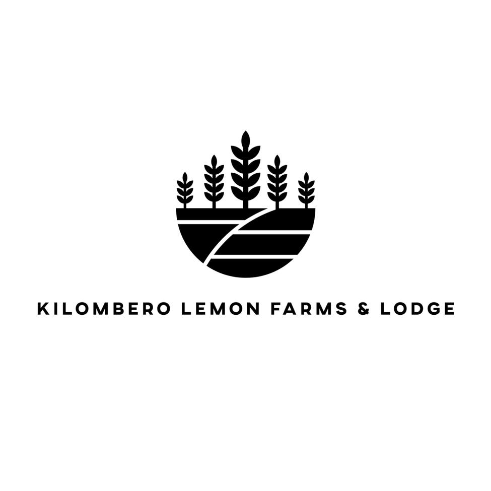 Kilombero Lemon Farms and Lodge